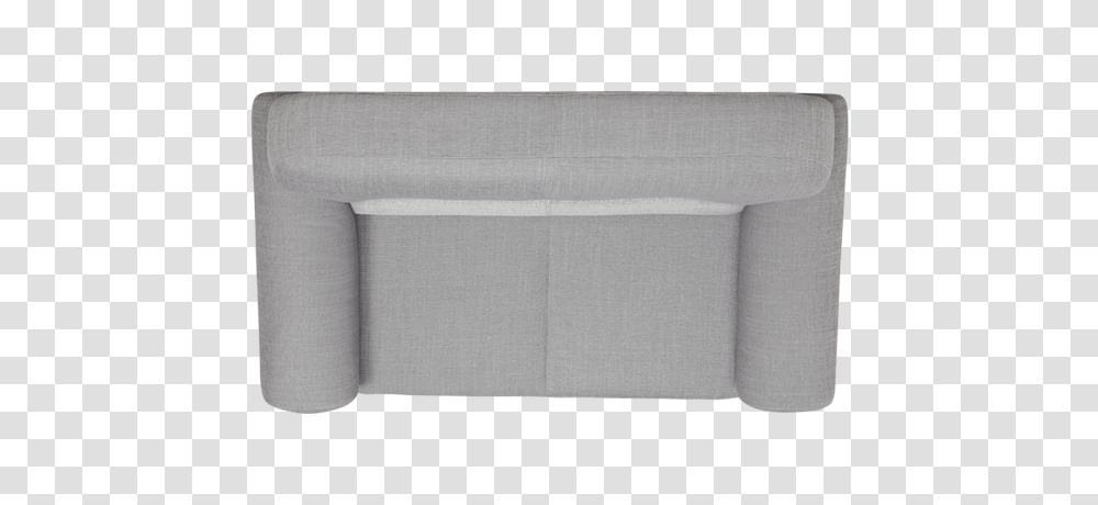 Mellow Two Seater Sofa Script Online, Furniture, Couch, Home Decor, Rug Transparent Png