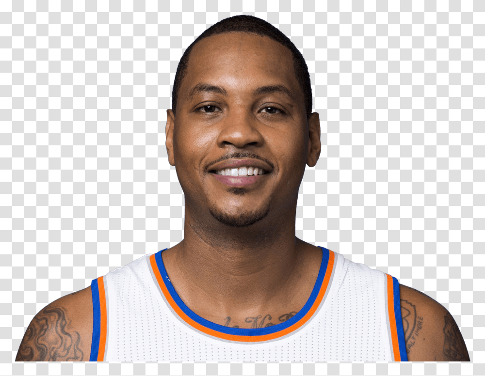 Melo Emmanuel Mudiay, Face, Person, Sleeve Transparent Png
