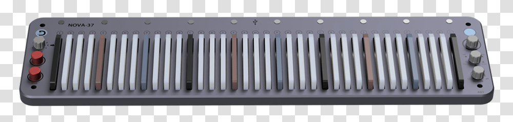 Melodica, Drain, Keyboard, Electronics Transparent Png