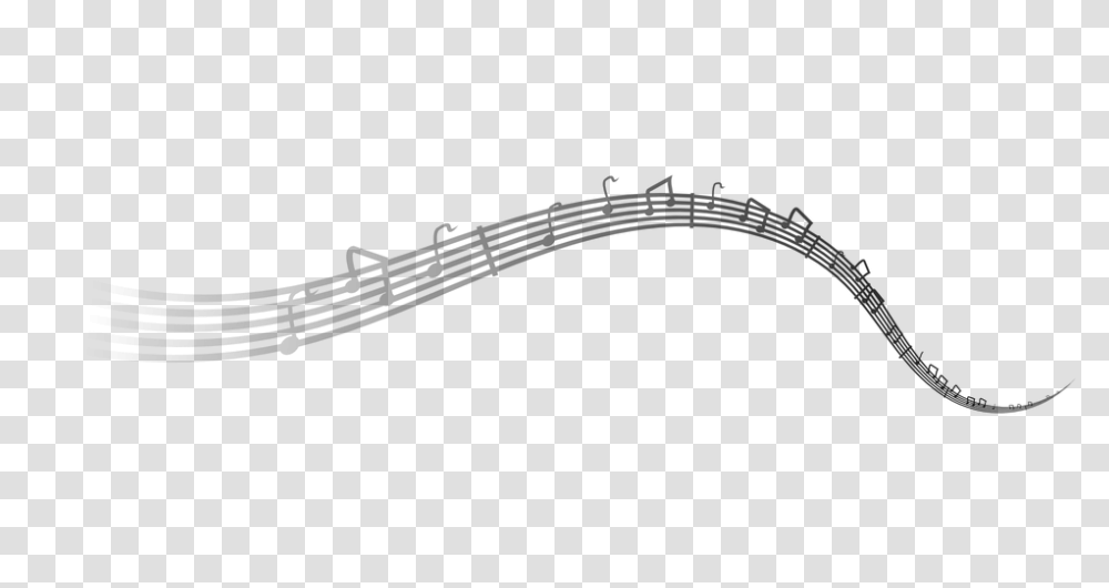 Melody 960, Music, Gray, World Of Warcraft Transparent Png