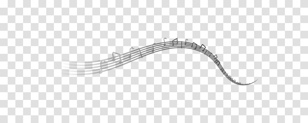 Melody Music, Gray, World Of Warcraft Transparent Png