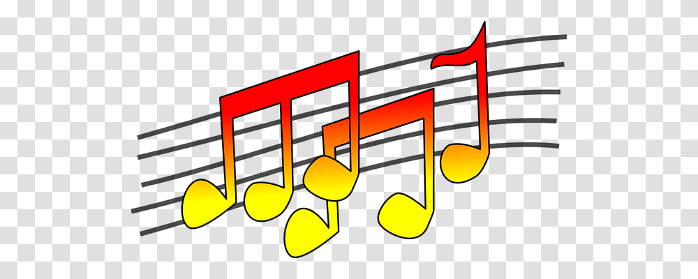 Melody Music, Word, Alphabet Transparent Png