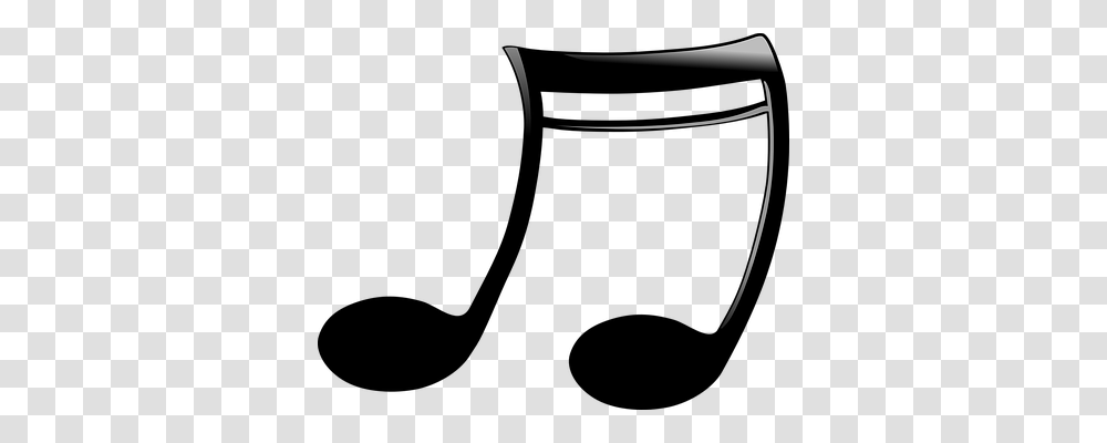 Melody Music, Chair, Furniture, Pottery Transparent Png