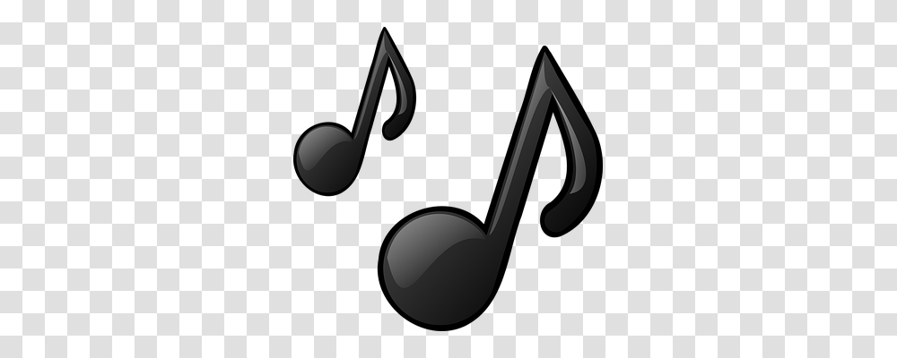 Melody Music, Smoke Pipe, Headphones, Electronics Transparent Png