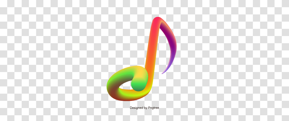 Melody Music Images Vectors And Free Download, Photography, Portrait Transparent Png