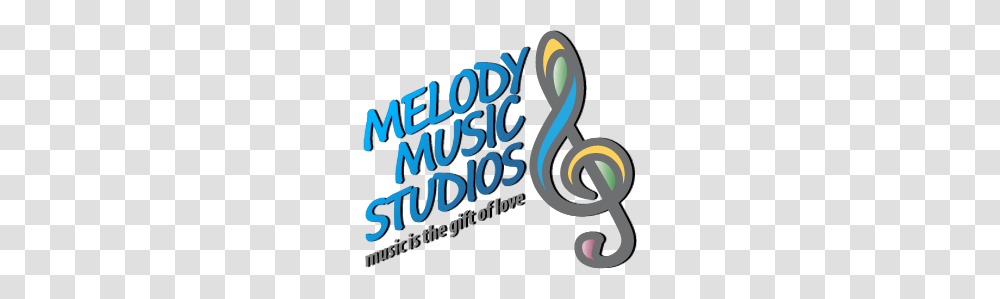 Melody Music Studios Cary, Alphabet, Number Transparent Png