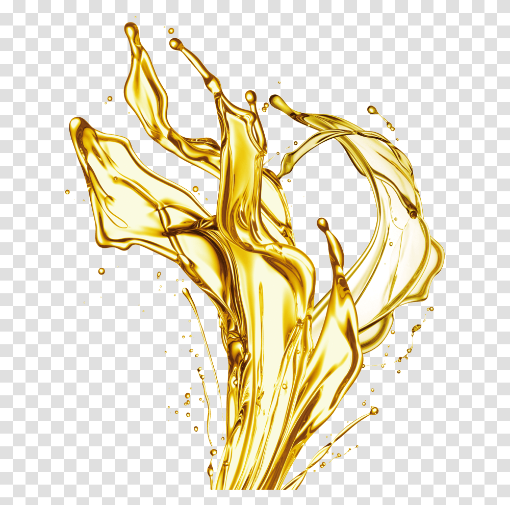 Melodyderm Gold Serum Illustration, Fire, Flame, Dragon Transparent Png