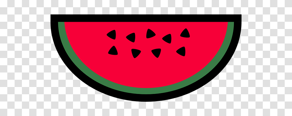 Melon Food, Plant, Fruit, Watermelon Transparent Png