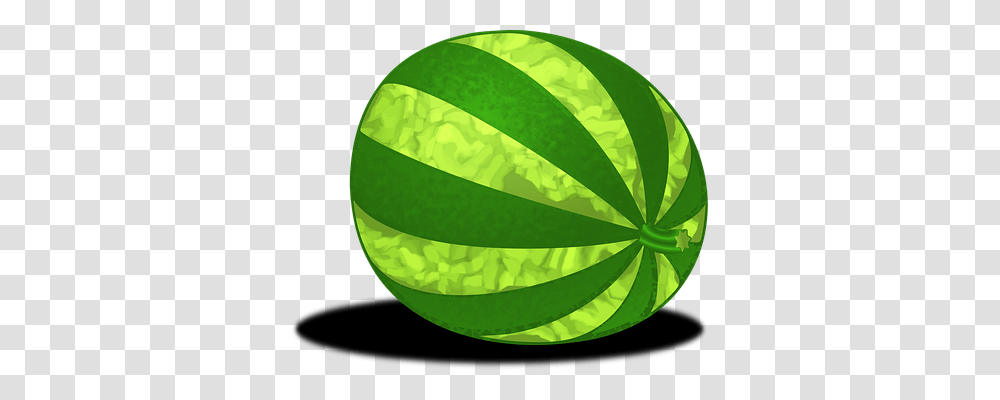 Melon Food, Sphere, Ball, Plant Transparent Png