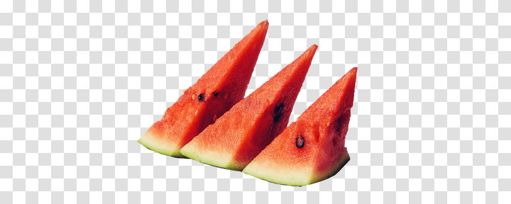 Melon Food, Plant, Fruit, Watermelon Transparent Png