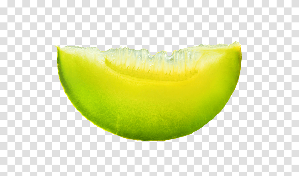 Melon 960, Fruit, Plant, Food, Tennis Ball Transparent Png