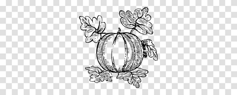 Melon Food, Gray, World Of Warcraft Transparent Png