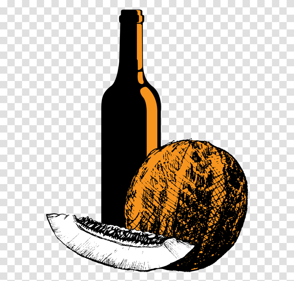 Melon After Fruit And Wine For The Soul Essays Lessons, Spire, Tower, Transportation Transparent Png