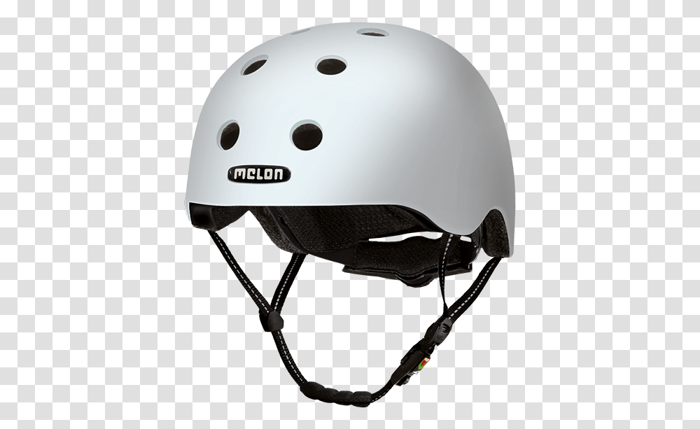 Melon Bicycle Helmet Urban Active Berlin Melon Helmets, Clothing, Apparel, Crash Helmet, Hardhat Transparent Png