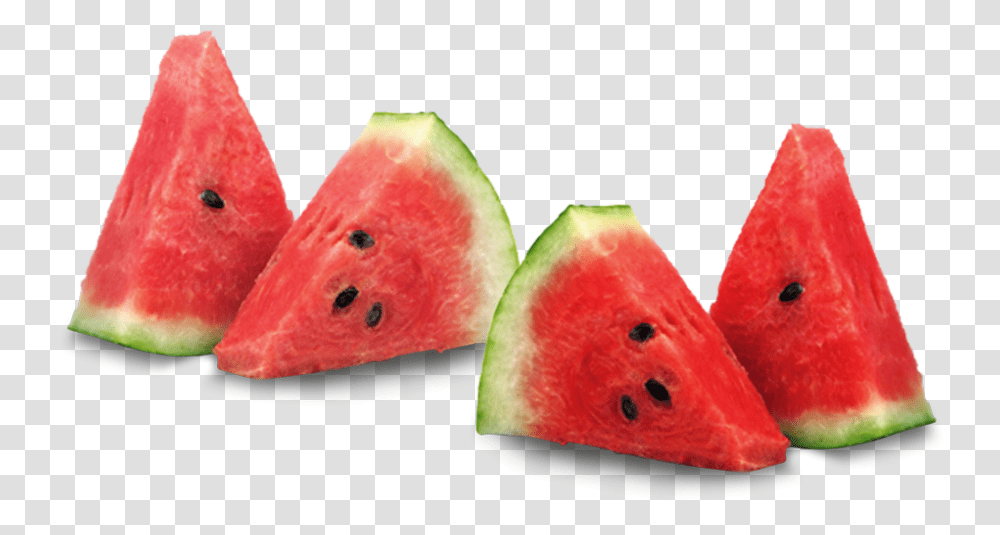Melon Boyf Riends Bmc Fluff, Plant, Fruit, Food, Watermelon Transparent Png