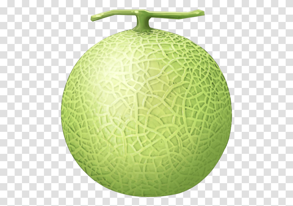 Melon Cantaloupe Melon Clipart, Tennis Ball, Sport, Sports, Fruit Transparent Png