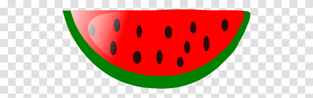 Melon Clip Art, Plant, Watermelon, Fruit, Food Transparent Png