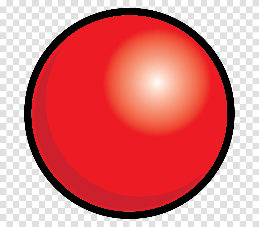 Melon Clip Art, Sphere, Ball, Balloon Transparent Png