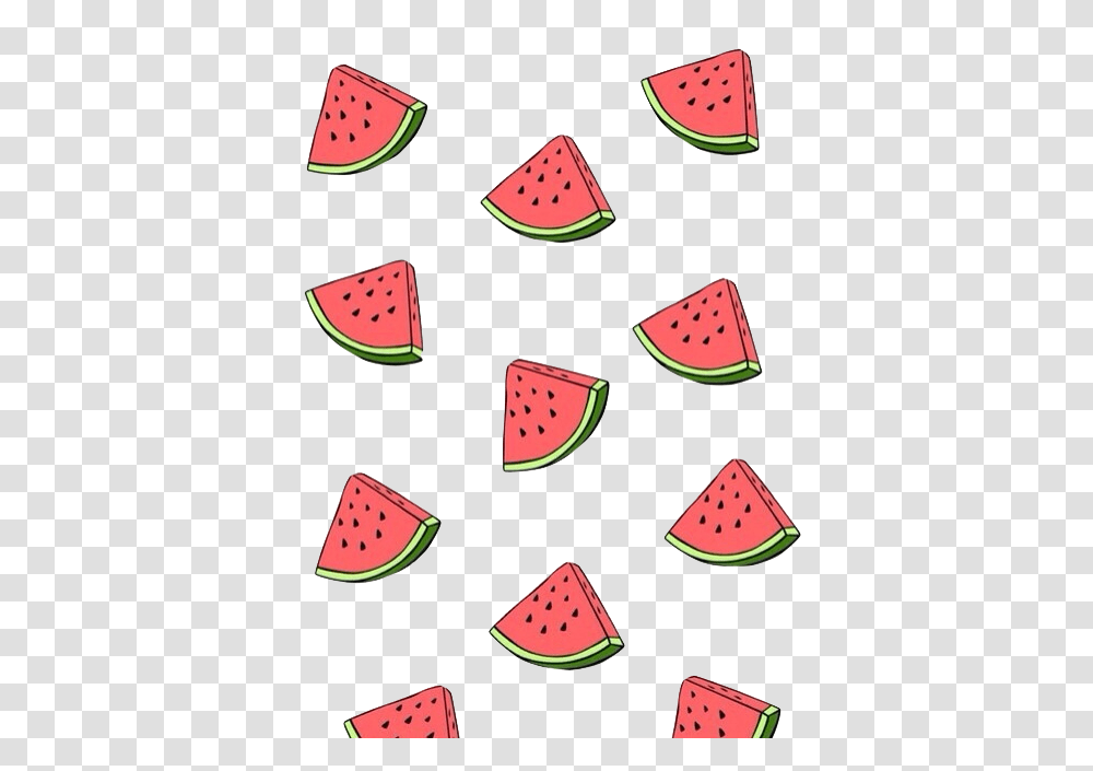 Melon Clipart Food, Plant, Fruit, Watermelon, Lunch Transparent Png