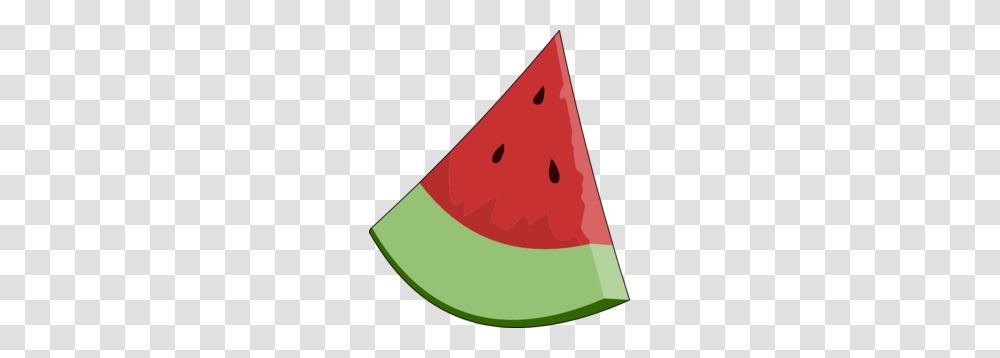 Melon Clipart, Plant, Fruit, Food, Watermelon Transparent Png