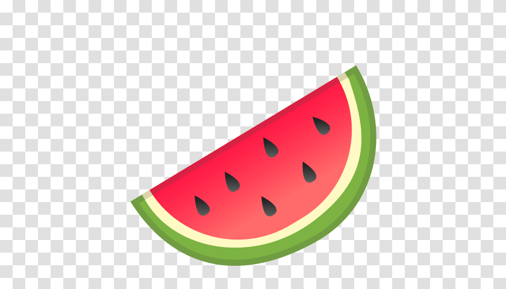 Melon Deau De Weltenbummlerleben Spread, Plant, Fruit, Food, Watermelon Transparent Png