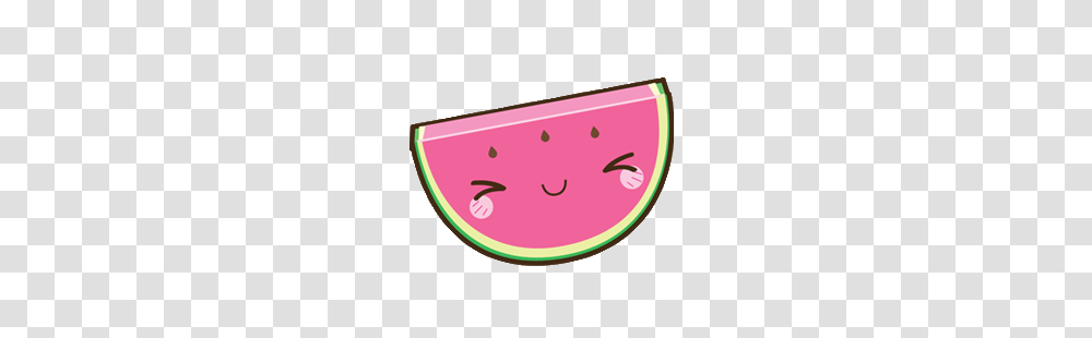 Melon Drawing Free Download On Unixtitan, Plant, Fruit, Food, Watermelon Transparent Png