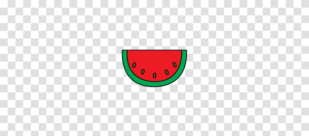 Melon Drawing Free Download On Unixtitan, Plant, Fruit, Food, Watermelon Transparent Png