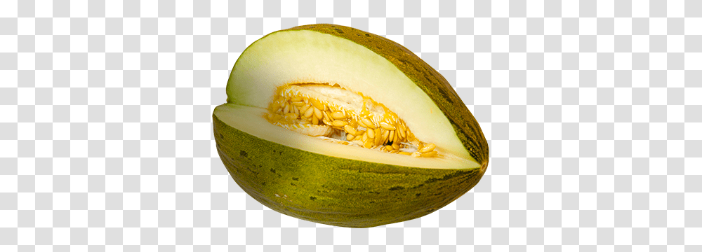 Melon, Fruit, Plant, Food, Banana Transparent Png