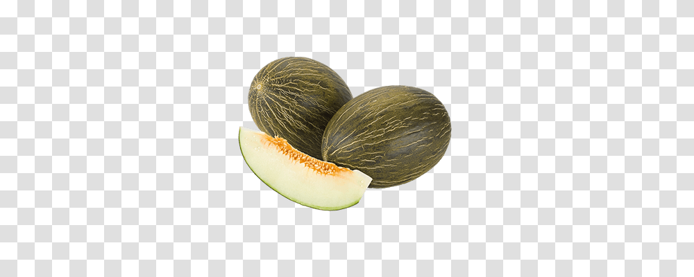 Melon, Fruit, Plant, Food, Fungus Transparent Png