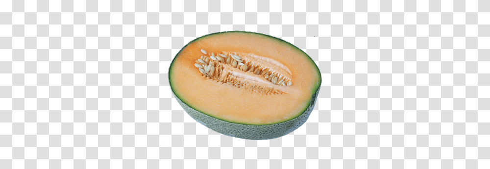 Melon, Fruit, Plant, Food, Hot Dog Transparent Png