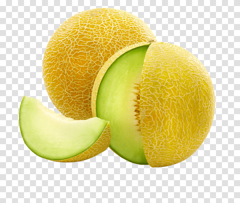 Melon, Fruit, Plant, Food Transparent Png