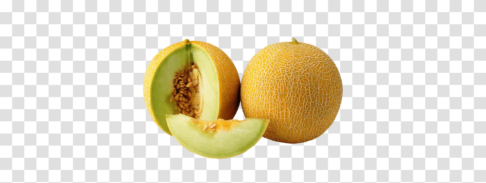 Melon, Fruit, Plant, Food Transparent Png
