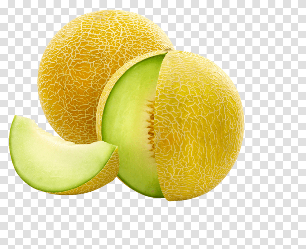 Melon, Fruit, Plant, Food Transparent Png