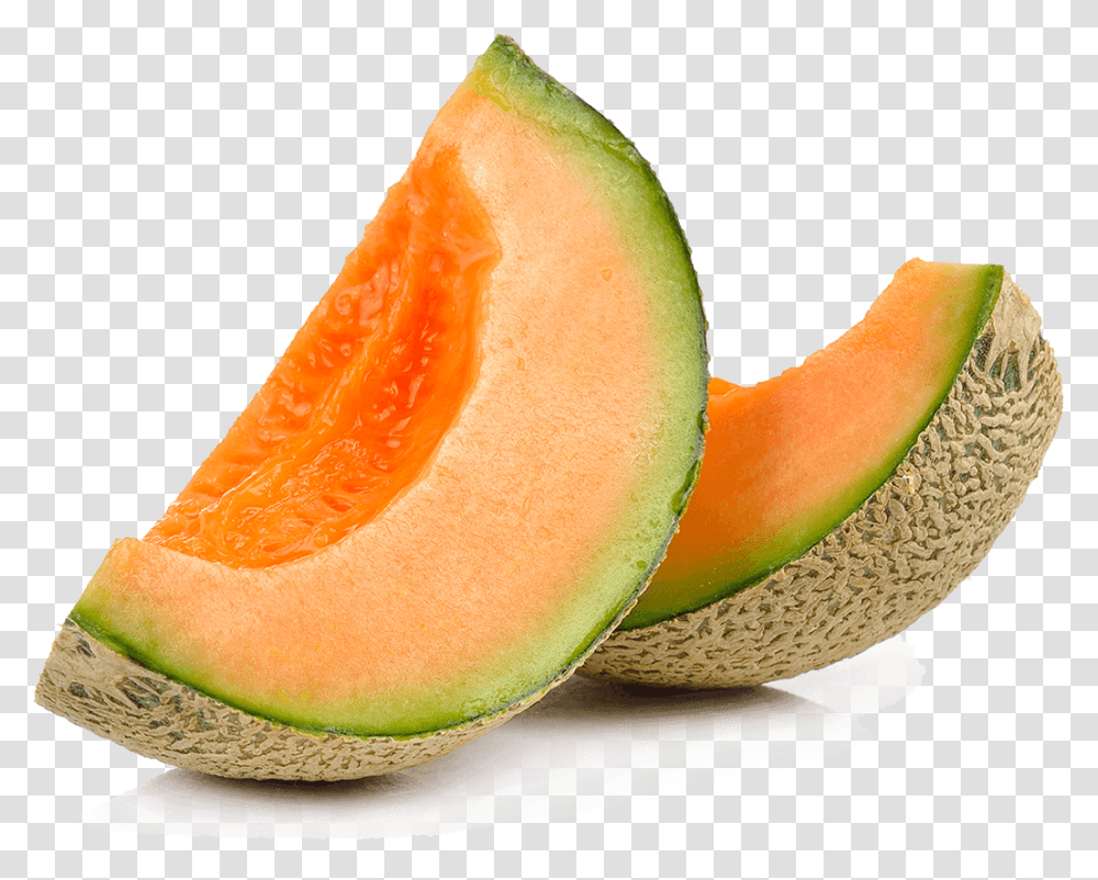 Melon, Fruit, Plant, Food Transparent Png