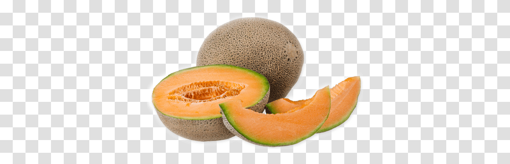 Melon, Fruit, Plant, Food Transparent Png