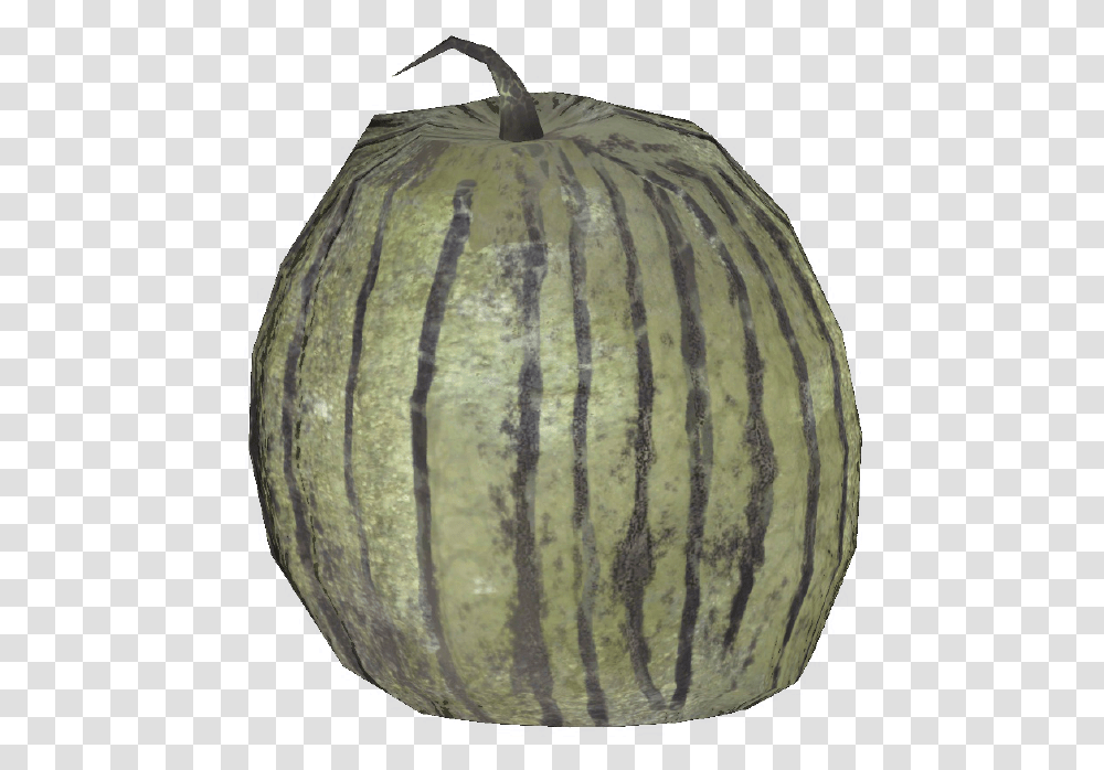 Melon, Fruit, Plant, Food, Watermelon Transparent Png