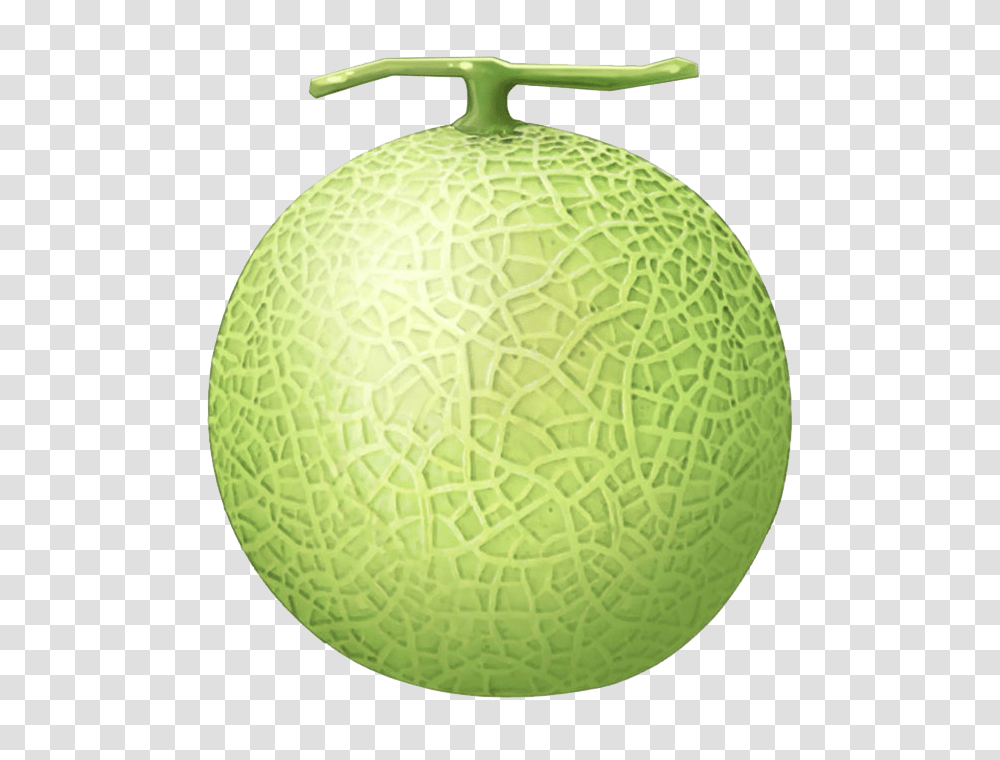 Melon, Fruit, Tennis Ball, Sport, Sports Transparent Png