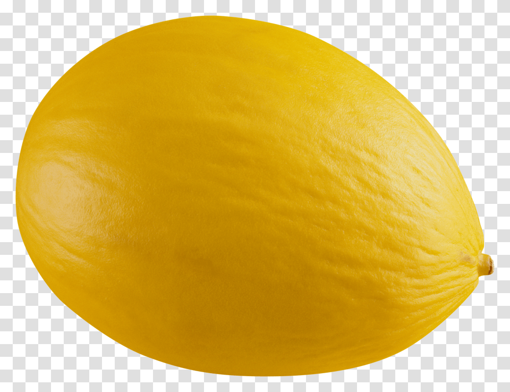 Melon, Fruit Transparent Png