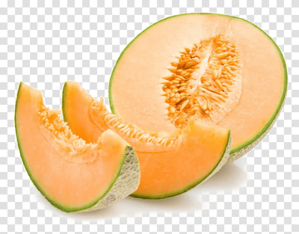 Melon High Quality Image Melon, Fruit, Plant Transparent Png