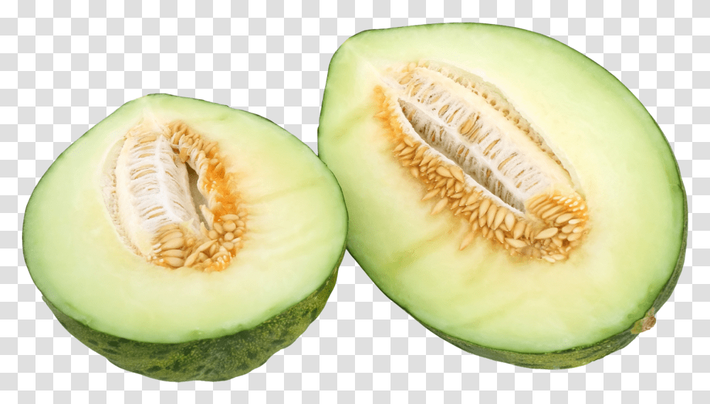 Melon Icon Cantaloupe, Fruit, Plant, Food, Banana Transparent Png