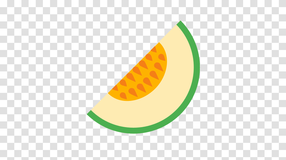 Melon Icons, Plant, Fruit, Food, Axe Transparent Png