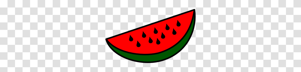 Melon Images Icon Cliparts, Plant, Fruit, Food, Watermelon Transparent Png