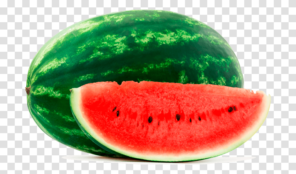 Melon Sandia, Plant, Fruit, Food, Watermelon Transparent Png