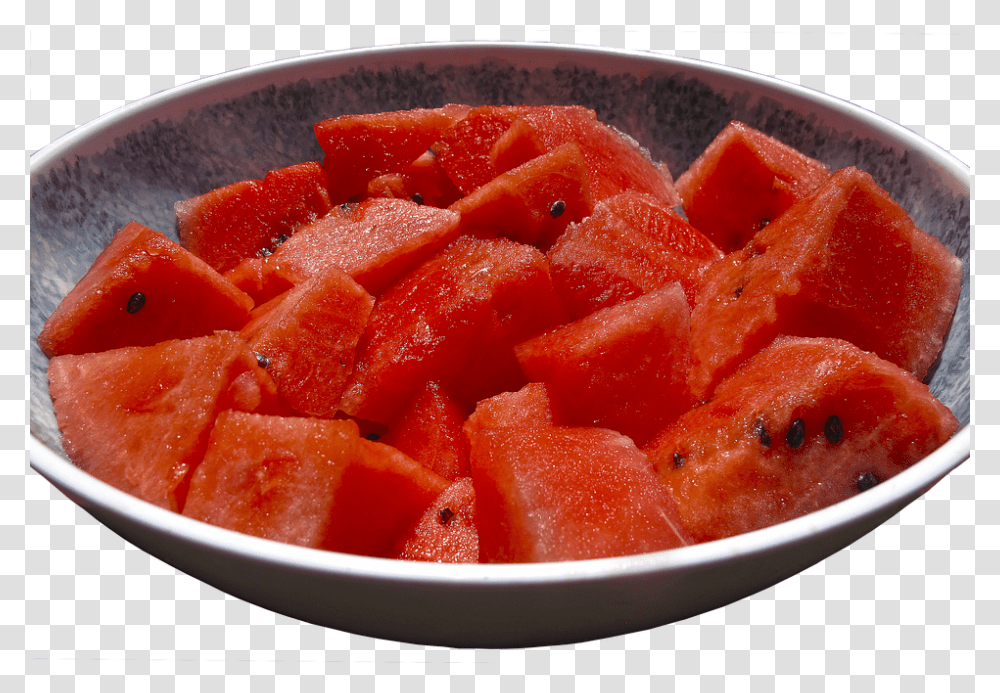 Melon Water Melon 960, Fruit, Plant, Watermelon, Food Transparent Png