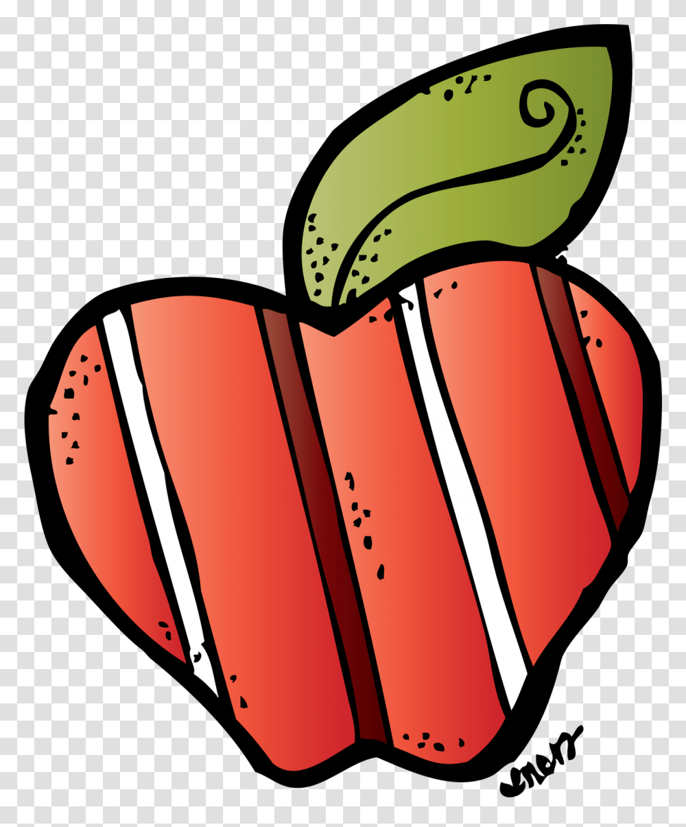 Melonheadz Apple Cliparts Free Download Clip Art, Food, Cushion, Sweets, Plant Transparent Png