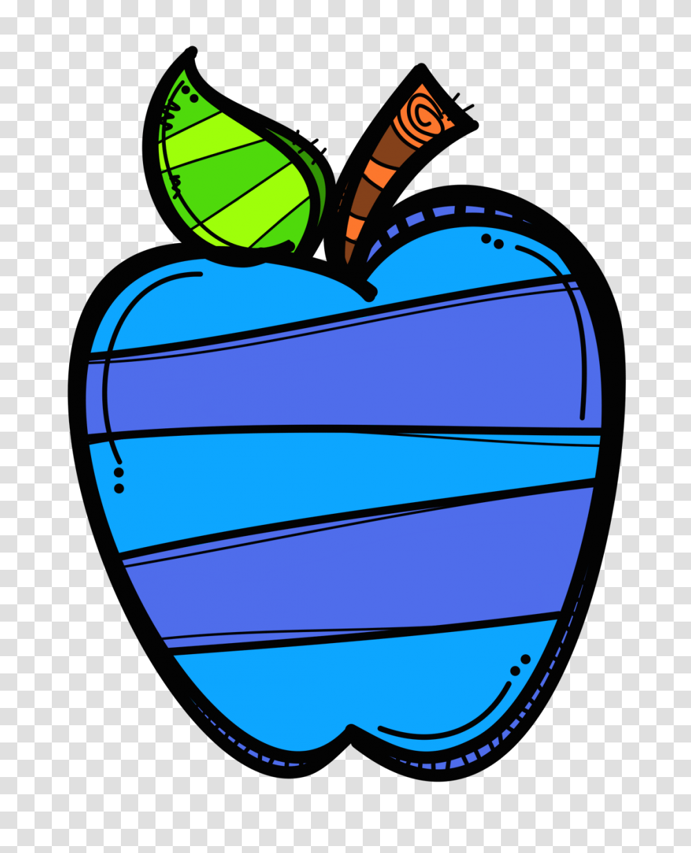 Melonheadz Apple Cliparts Free Download Clip Art, Outdoors, Sea, Water Transparent Png