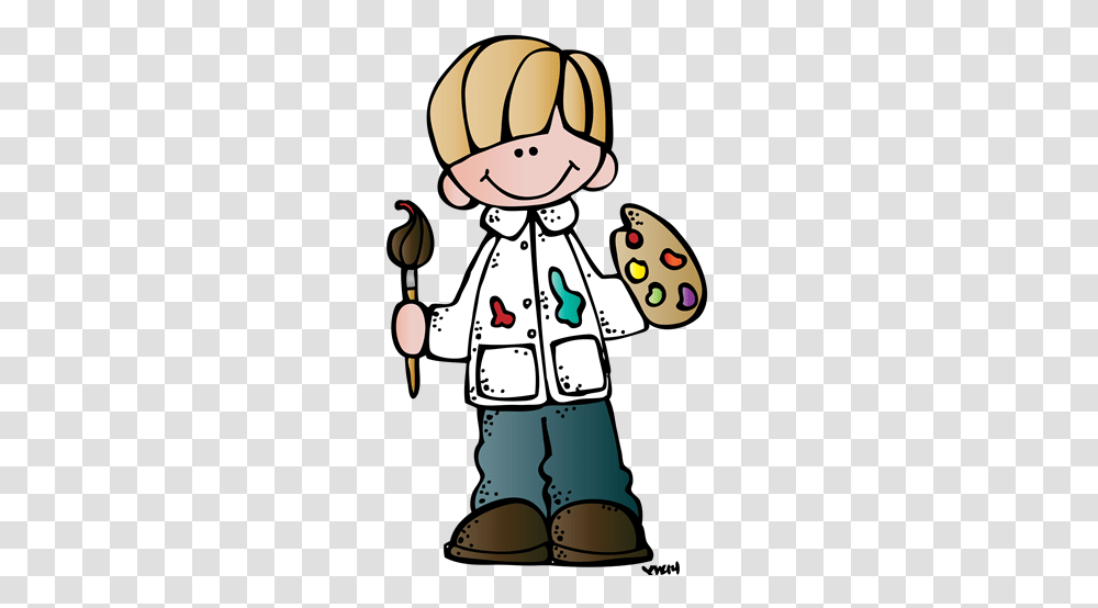 Melonheadz Boy, Chef Transparent Png