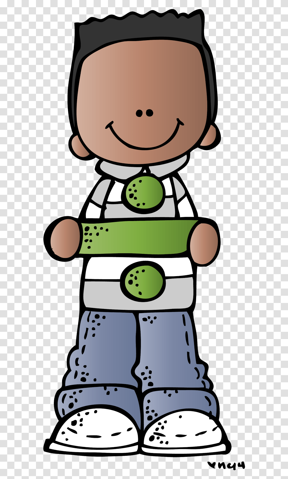 Melonheadz Boy Dividing Unit Fractions By Whole Numbers Activities, Snowman, Ping Pong, Sport, Photography Transparent Png