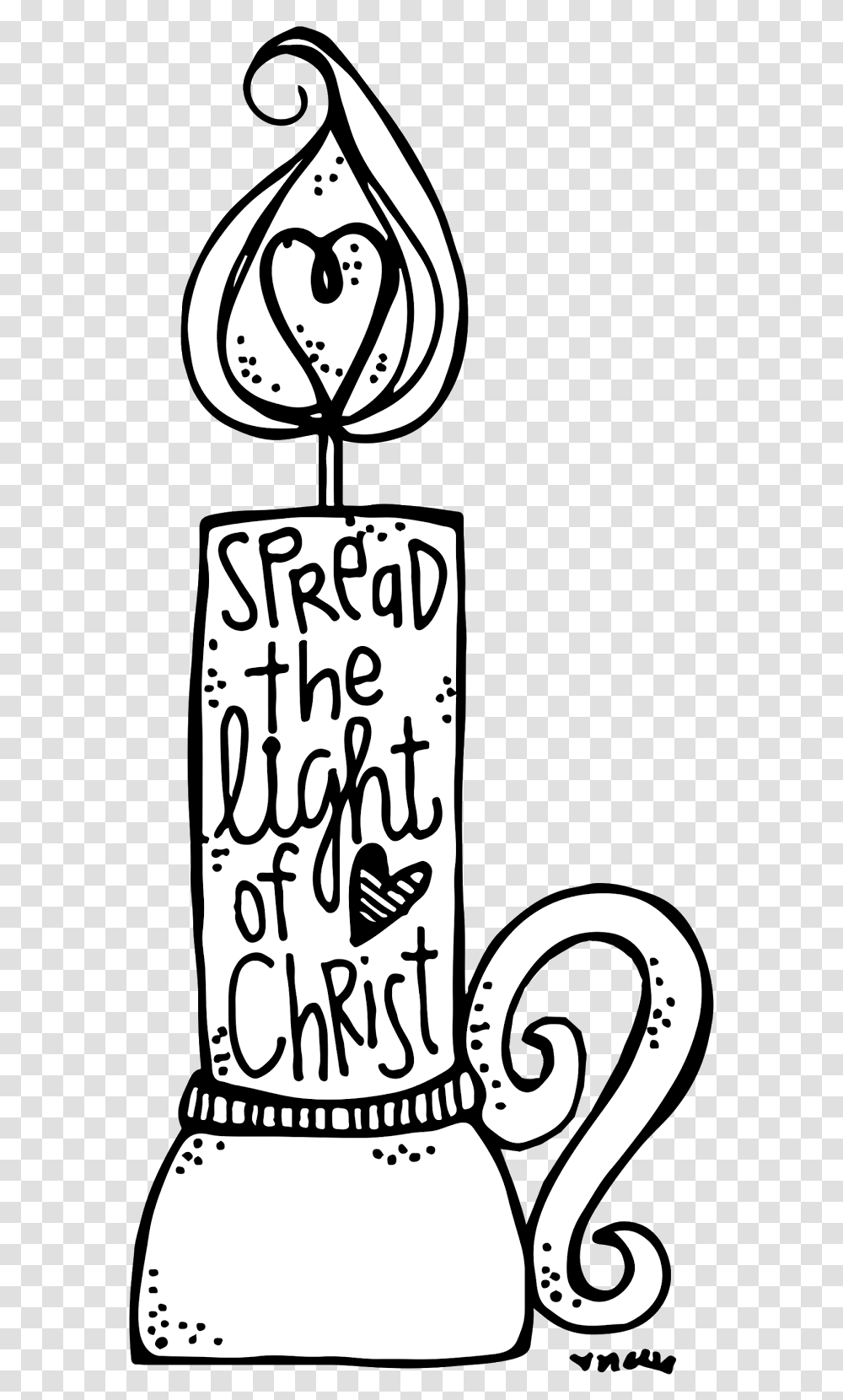 Melonheadz Christmas Clip Art Clip Art Light Of Christ, Text, Alphabet, Symbol, Number Transparent Png
