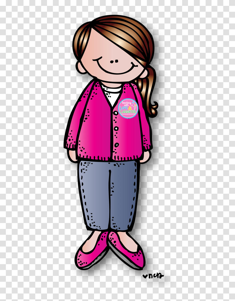 Melonheadz Clipart Free, Performer, Coat, Architecture Transparent Png